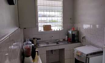 Imagem 3: Casa a venda no Jardim Selma