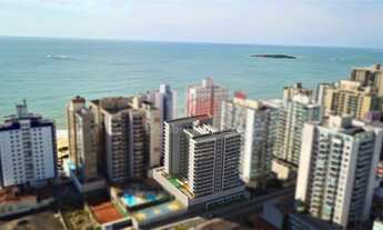 Imagem 4: APARTAMENTO RESIDENCIAL em Vila Velha - ES, Praia de Itaparica