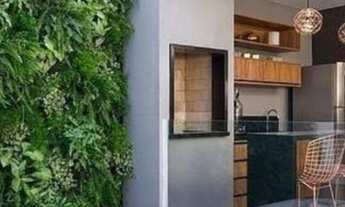 Imagem 3: MD. Construa Seu Sonho em Mairiporã Sp! Aproveite A Promoção De Lançamento!;