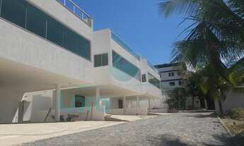 Imagem: Casa de Condominio em Riviera Fluminense