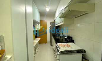 Imagem 4: Apartamento à Venda, Bento Ferreira, Vitória, ES