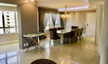 Imagem 3: Apartamento no Centro, vista mar, com 172 m2, 3 suites, 2 vagas