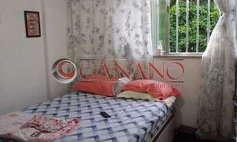 Imagem 5: Rio de Janeiro - Apartamento Padrão - Vila Isabel