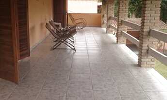 Imagem 4: Lindo sobrado 5 dorm, 4 suítes, 356m², 6 vagas - Caraguatatuba