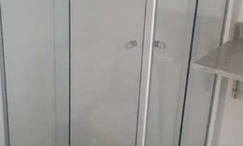 Imagem 5: Apartamento GARDEN com 150 metros quadrados com 3 quartos