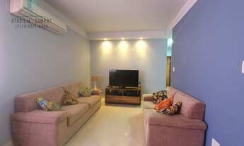 Imagem 3: Apartamento com 3 dormitórios à venda, 70 m² por R$ 370.000,00 - Federação - Salvador/BA