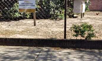 Imagem: Terreno no Bairro do Bongue em Piracicaba