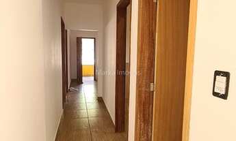 Imagem 5: Casa 3 Quartos - Barbosa Lage