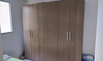 Imagem 3: Repasse Apartamento com 2 dormitórios