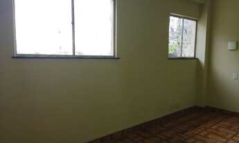 Imagem 3: Aluga-se casa no Guamá