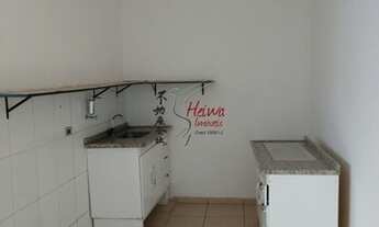 Imagem 10: Salão para alugar, 250 m² por R$ 4.000,00/mês - Jardim Santo Elias - São Paulo/SP