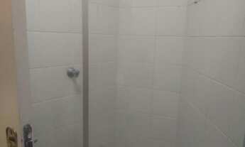 Imagem 4: Apartamento com 3 dormitórios para alugar, 67 m² por R$ 1.650/mês - Monte Castelo - São Jo