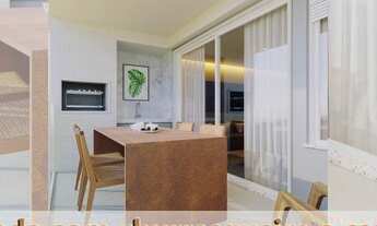 Imagem 3: O Pátio Batel, Marista e Batel Grill aos seus pés!