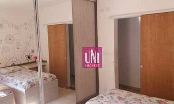 Imagem 7: Casa com 3 dormitórios à venda, 307 m² - Vila Clarice - Santo André/SP