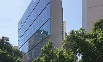 Imagem 2: Ponto comercial/loja/box para alugar em Belo Horizonte