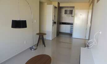 Imagem 3: Apartamento com suíte no centro de Tramandai!