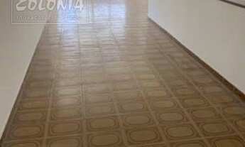 Imagem: São Bernardo do Campo - Prédio Inteiro