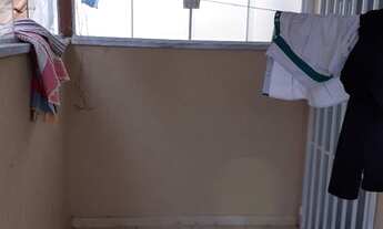 Imagem 7: Vende-se apartamento