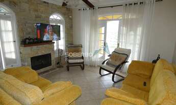 Imagem 3: Sítio 3 Suítes, Bela Vista, Cachoeira, Rio, Lago, 1.394.000m2, Serrinha, Teresópolis, RJ