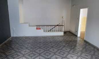 Imagem 3: Casa para aluguel possui 115 metros quadrados com 2 quartos em Centro - Piracicaba - SP