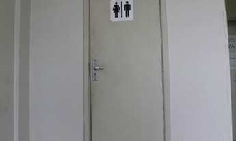 Imagem 3: Sala comercial para locação, Centro, São Gonçalo