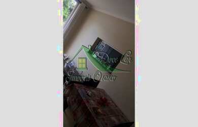 Imagem 5: Lindo apto em Quitauna Próximo da Estação