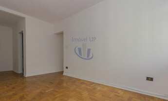 Imagem 3: Apartamento com 90m² p/venda próximo metrô e hospital São Paulo R$ 620 mil