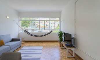 Imagem: APARTAMENTO RESIDENCIAL em São Paulo