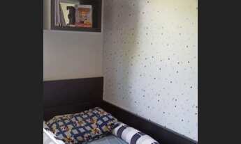 Imagem 6: Casa com 3 dormitórios à, 160 m² por - Central Parque Sorocaba - Sorocaba/SP