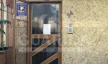 Imagem 3: Salas/Conjuntos para comprar no bairro Passo Da Areia - Porto Alegre