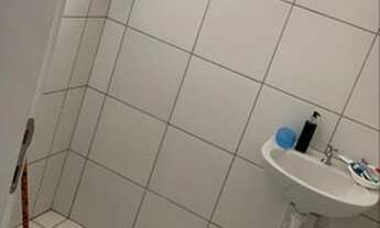 Imagem 6: Apartamento para venda tem 55 metros quadrados com 2 quartos em Santo Antônio - Aracaju