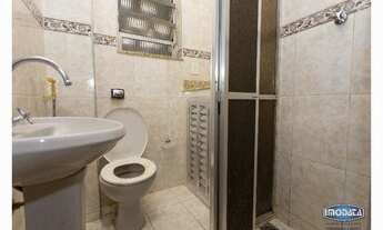 Imagem 5: Rio de Janeiro - Apartamento Padrão - Jardim Botânico