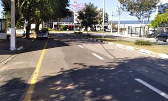 Imagem 5: Excelente terreno px a prefeitura