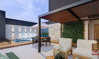 Imagem 6: SãO JOSé - Apartamento Padrão - Floresta