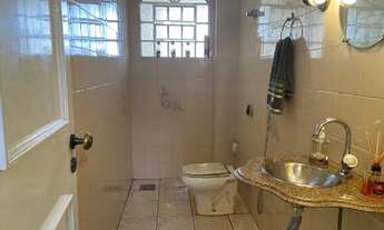 Imagem 7: Casa para venda possui 135 metros quadrados com 3 quartos em Parque Suzano - Suzano - SP