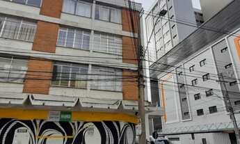 Imagem 3: Loja de Esquina para Alugar no Centro de Curitiba, Próx. Terminal Guadalupe [896.001