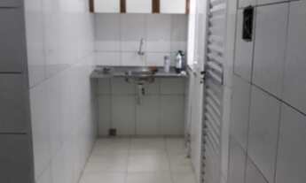 Imagem 4: ALUGO: Casa ampla, 6 quartos próximo à Avenida Fraga Maia