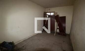 Imagem 7: Apartamento para Aluguel - Centro, 1 Quarto, 30 m2