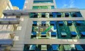 Imagem 2: Apartamento com 3 dormitórios à venda, 146 m² por R$ 2.190.000,00 - Centro - Balneário Cam