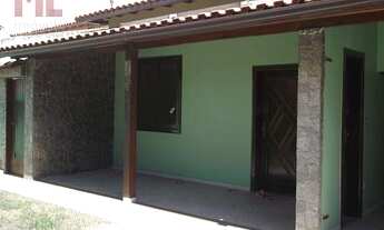 Imagem: Casa à venda por R$ 1.300.000,00 - Cavaleiros