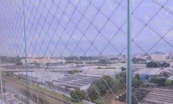 Imagem 5: São Paulo - Apartamento Padrão - Vila Leopoldina