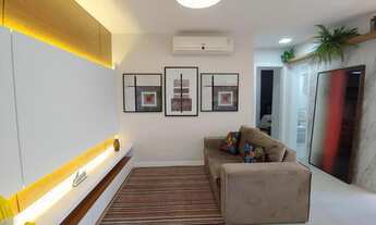 Imagem 3: DOMANI RESIDENCIAL - Apartamentos de 2 dormitórios em Canoas Minha Casa Minha Vida Ref.:44