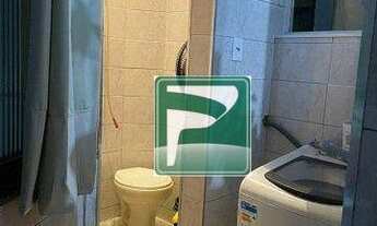 Imagem 6: Apartamento com 2 dormitórios à venda, 65 m² por R$ 265.000 - Centro - Niterói/RJ