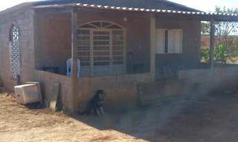 Imagem: Excelente oportunidade!! Vendo ótima chácara