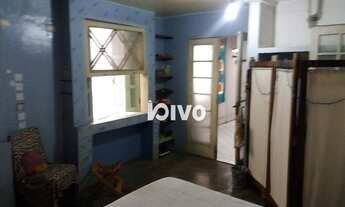 Imagem 7: Sobrado à venda, 150 m² por R$ 1.499.000,00 - Vila Clementino - São Paulo/SP