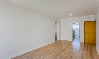 Imagem 4: Apartamento - venda - 83m² - 2 quartos - Bela Vista - São Paulo - SP