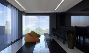 Imagem 4: ÒTIMO CONJUNTO COM 492,m² para locação Itaim Bibi