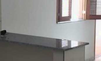 Imagem 7: Casa para venda possui 170 metros quadrados com 3 quartos em Parangaba - Fortaleza - Ceará