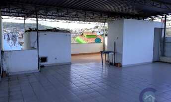 Imagem 4: Comprar casa em Guadalupe