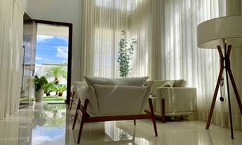 Imagem 7: Imóvel Alto Padrão River Park!!!